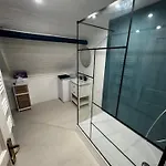 Apartment Le Bleu D 'audinghen