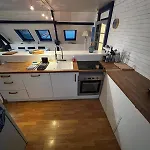 Le Bleu D 'audinghen Apartment Audinghen