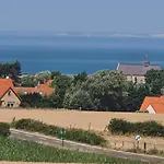 Le Bleu D 'audinghen Apartment Audinghen