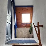 Le Bleu D 'audinghen Apartment