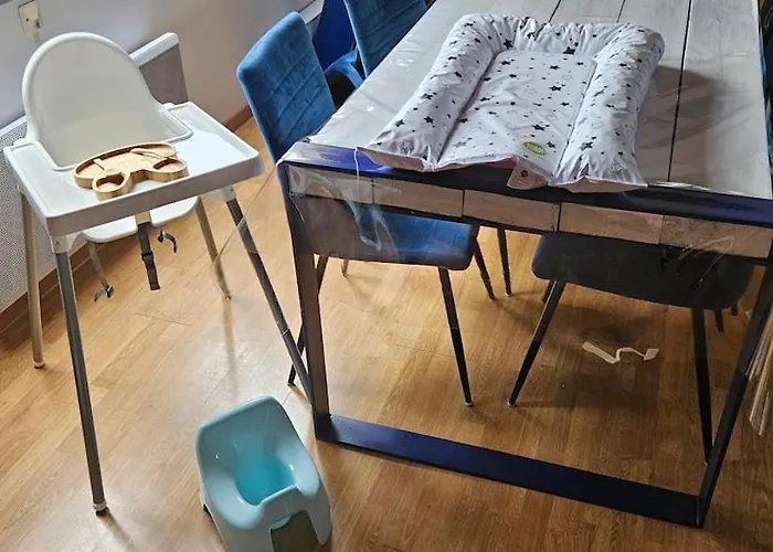 Le Bleu D 'audinghen * Audinghen