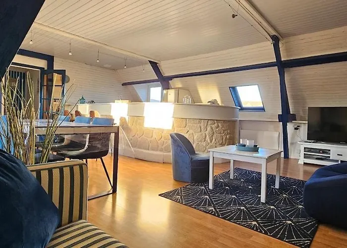 Le Bleu D 'audinghen Audinghen